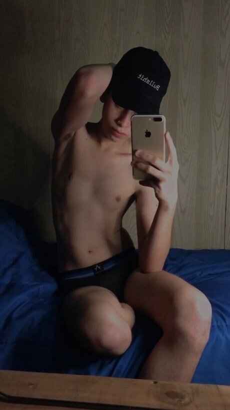 Rodrigo 