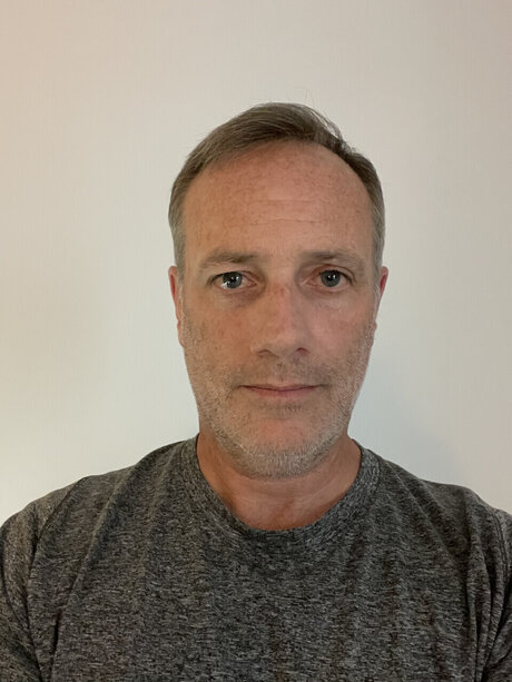 Nacktes geleaktes OnlyFans-Foto von Pat Wills