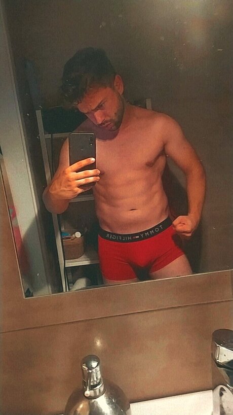 Gregorio Jess