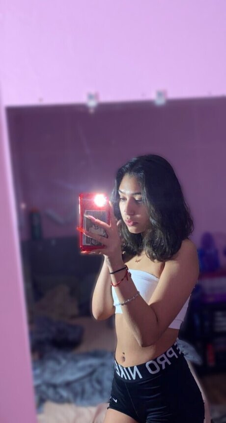 Babyjas