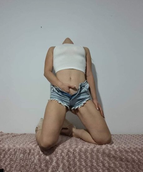 Mayapatricia Free