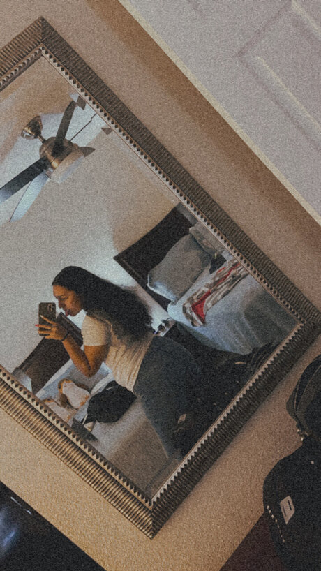 Ky