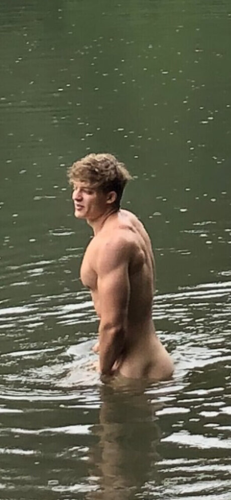 Nacktes geleaktes OnlyFans-Foto von Mydirtyside