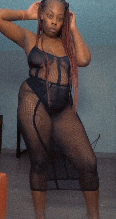 Nacktes geleaktes OnlyFans-Foto von Icecreamdrippa