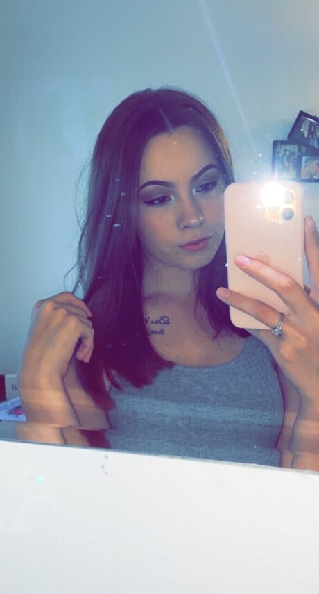 Jasminabevi01