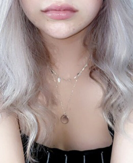 Victoria 