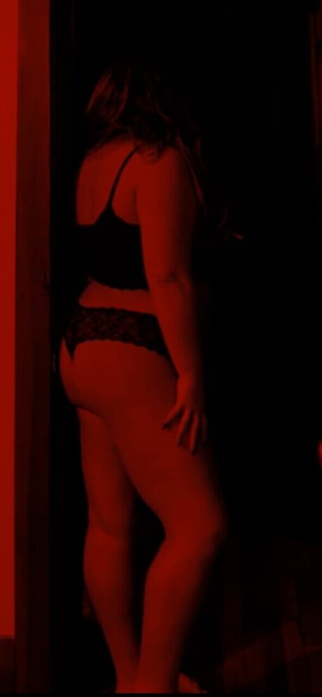 Nacktes geleaktes OnlyFans-Foto von Teacher101