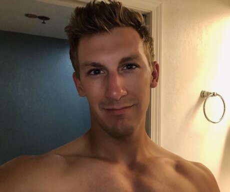 Cody James