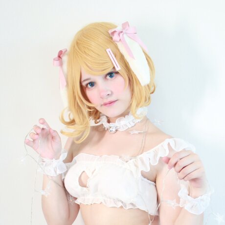Kumi
