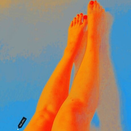 Feetelite