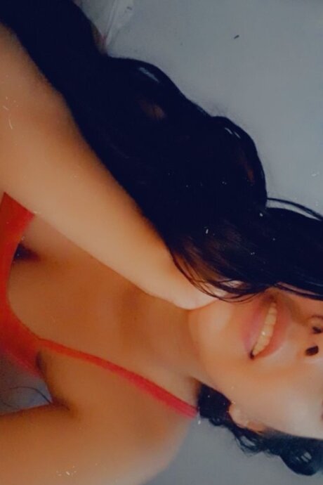 Dania