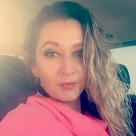 Nacktes geleaktes OnlyFans-Foto von Msjackson