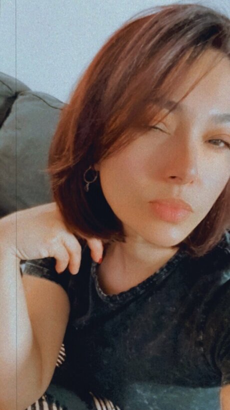 Nacktes geleaktes OnlyFans-Foto von U213563617
