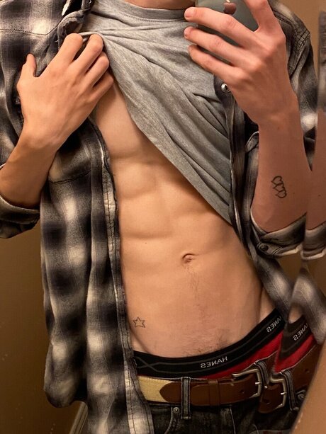 Travis