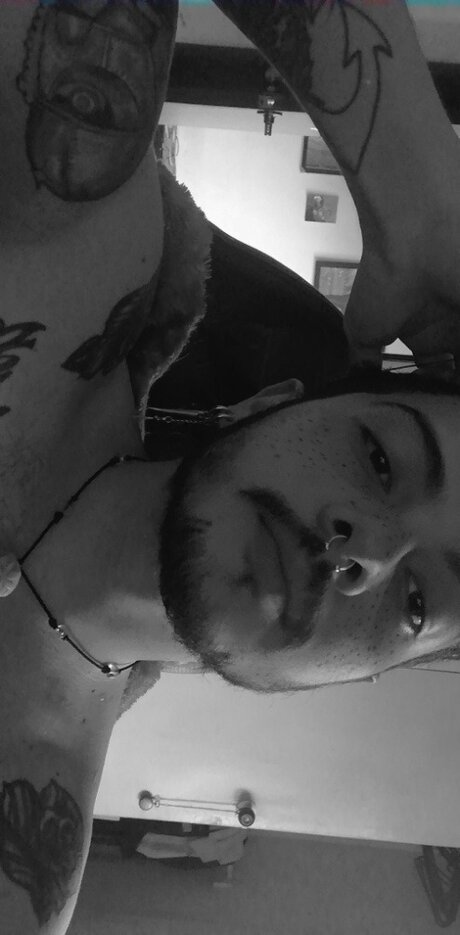 Andres Usuga