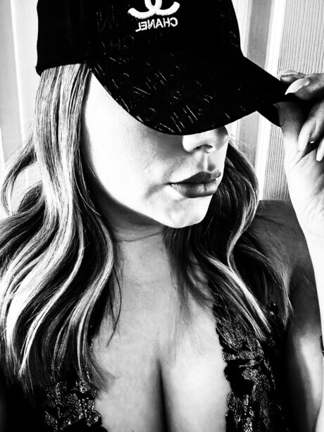 Latinasexy