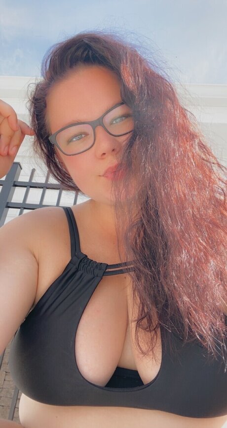 Kseniagreenwell