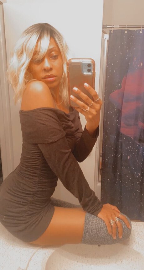 Jaywithdimples