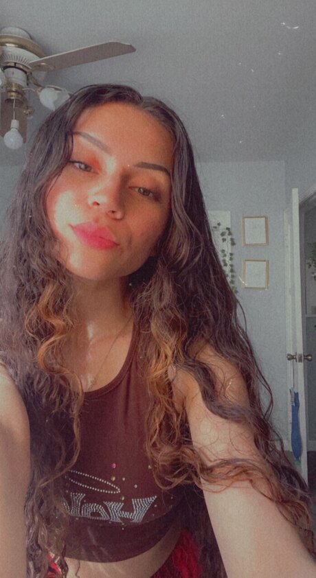 Sweetlovergirl