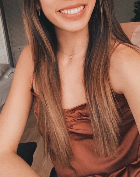 Nacktes geleaktes OnlyFans-Foto von Kuddlykilian25