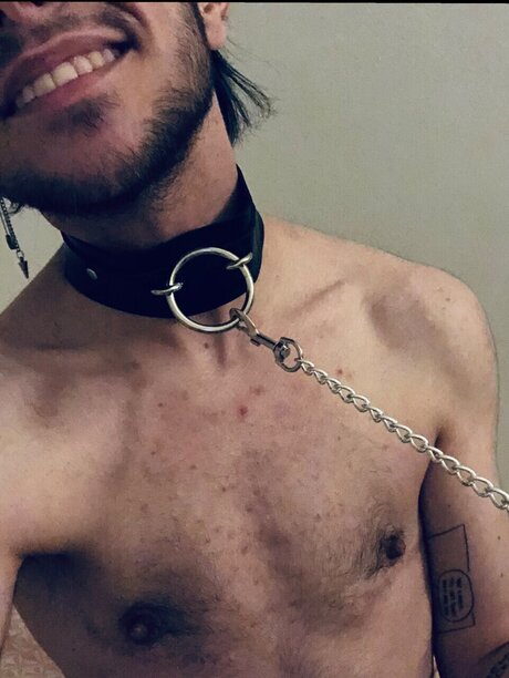 Nacktes geleaktes OnlyFans-Foto von Persimmon
