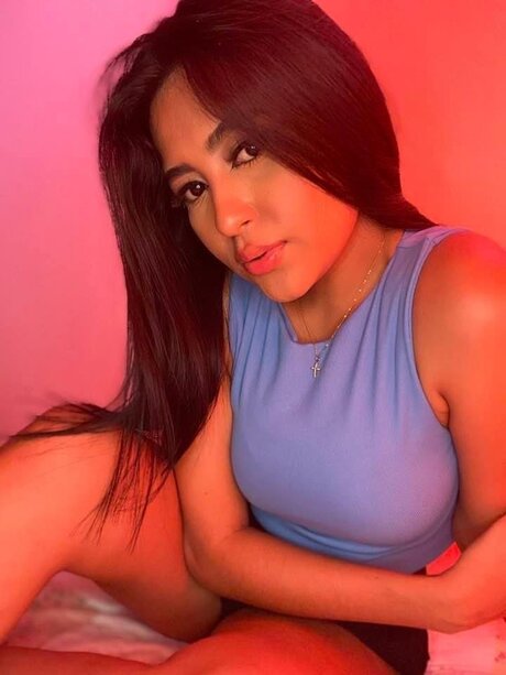 Alejandra Zuleta