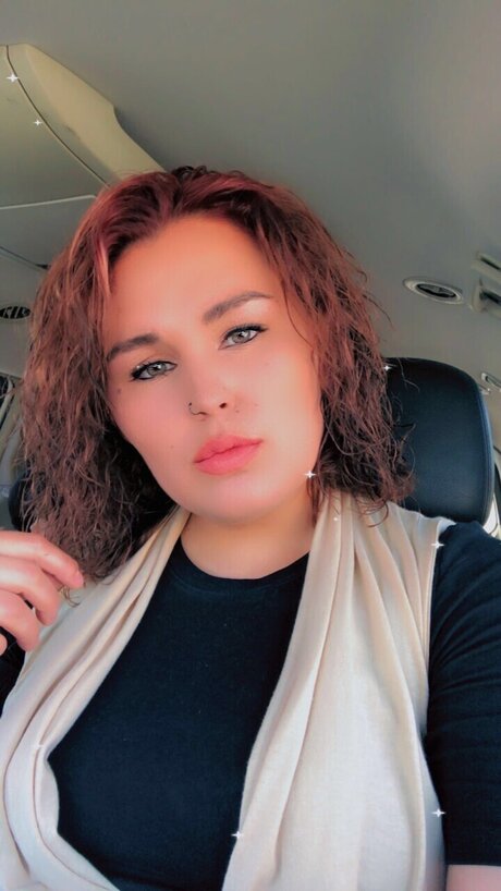 Nacktes geleaktes OnlyFans-Foto von Sandrea Castillo