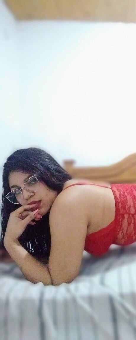 Nacktes geleaktes OnlyFans-Foto von  Little Doll Of Everything