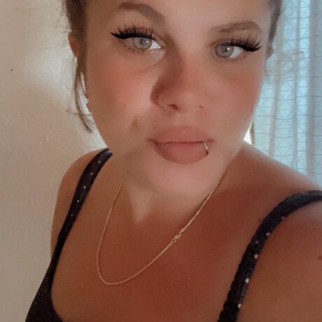 Nacktes geleaktes OnlyFans-Foto von Bbabiexo