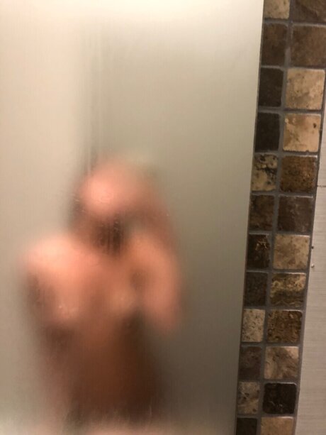 Nacktes geleaktes OnlyFans-Foto von Arielle Nova