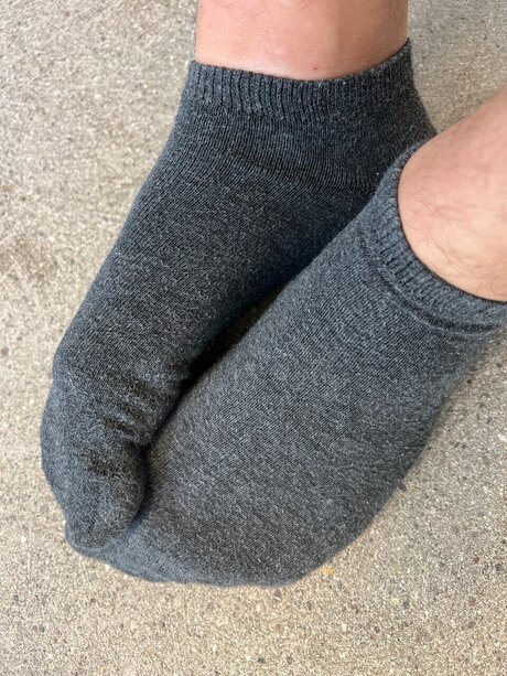 Dailyfeetdose