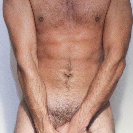Nacktes geleaktes OnlyFans-Foto von Myveinywiener
