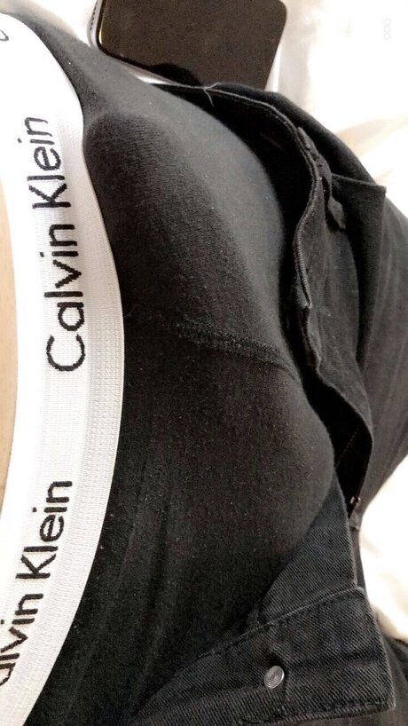 Nacktes geleaktes OnlyFans-Foto von Mrladiva