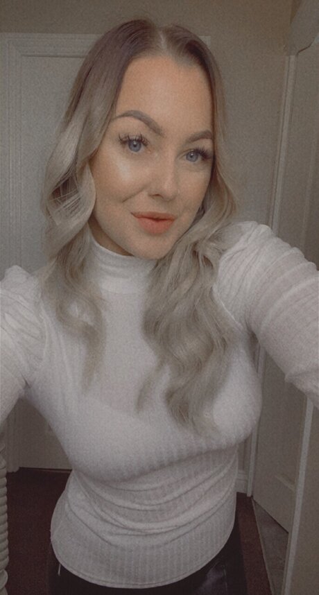 Nacktes geleaktes OnlyFans-Foto von Nicholaxox