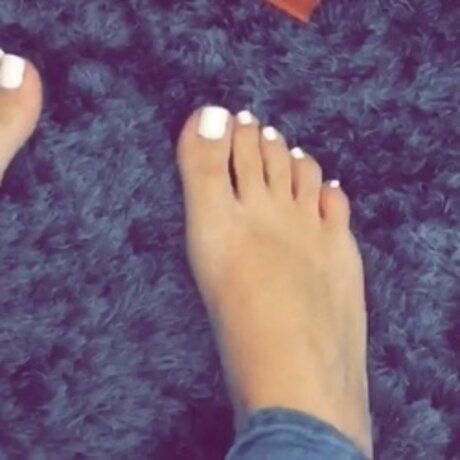 Nacktes geleaktes OnlyFans-Foto von Valentino Dinero