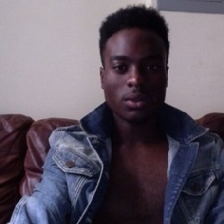Dervon