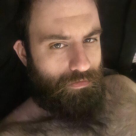 Nacktes geleaktes OnlyFans-Foto von Jordan