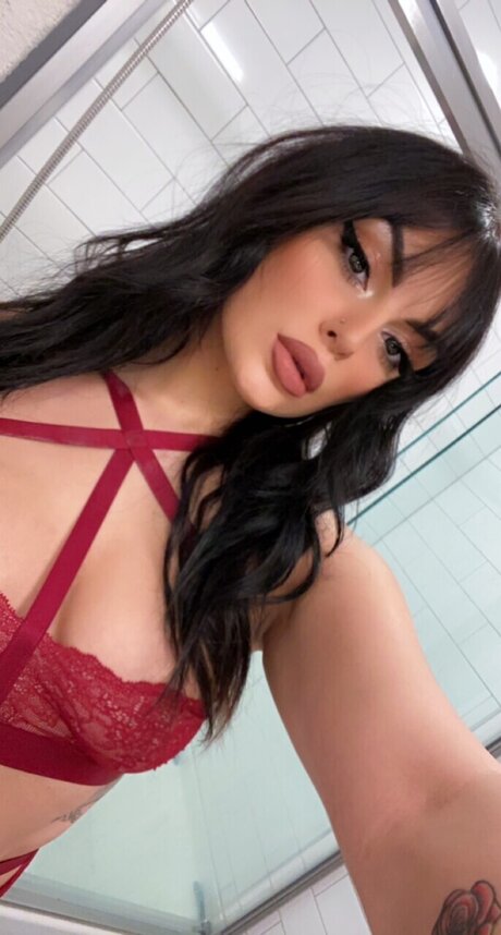 Dreabby331