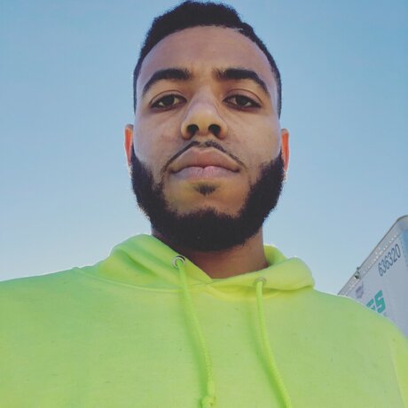Nacktes geleaktes OnlyFans-Foto von Nate