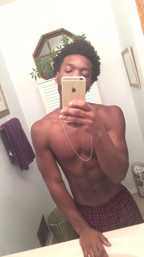 Bigga 