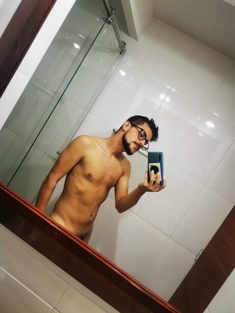 Nicoram