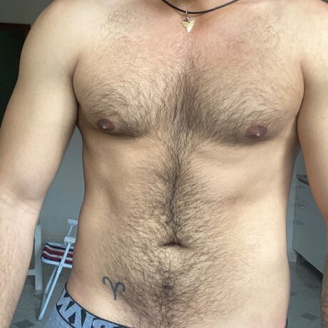 Marcos Silva