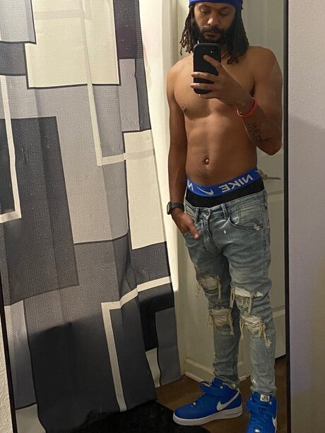 Bsvaughn25