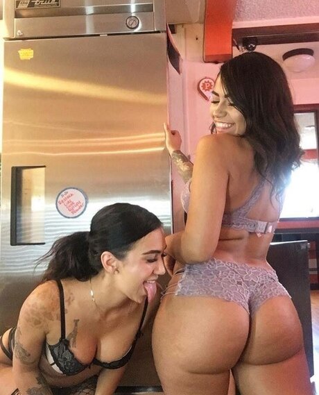 Ashley
