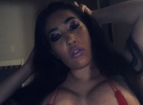 Nacktes geleaktes OnlyFans-Foto von                 4dayz