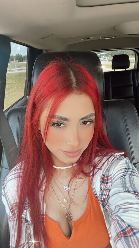 Ivettee