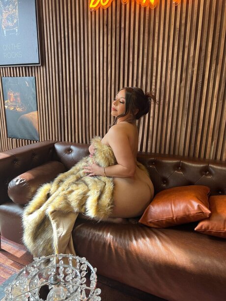 Bobbi Rose