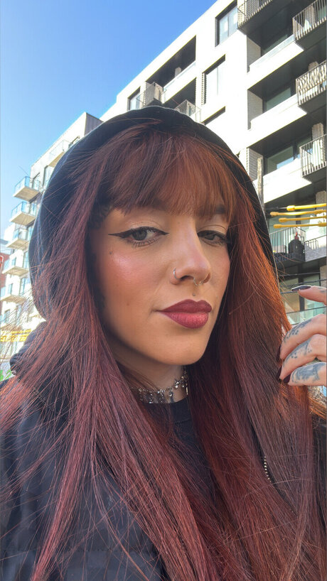 Dherymabel