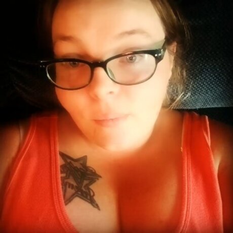 Nacktes geleaktes OnlyFans-Foto von Kutie