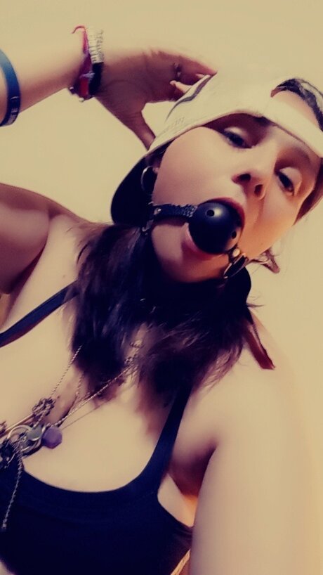 Happykitty1996